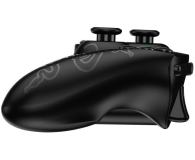 Razer Serval - 276281 - zdjęcie 2